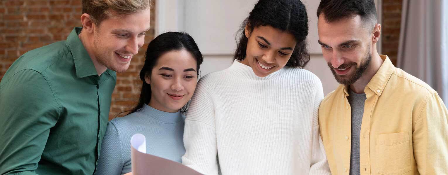 Commerce Institute & Tally Customization